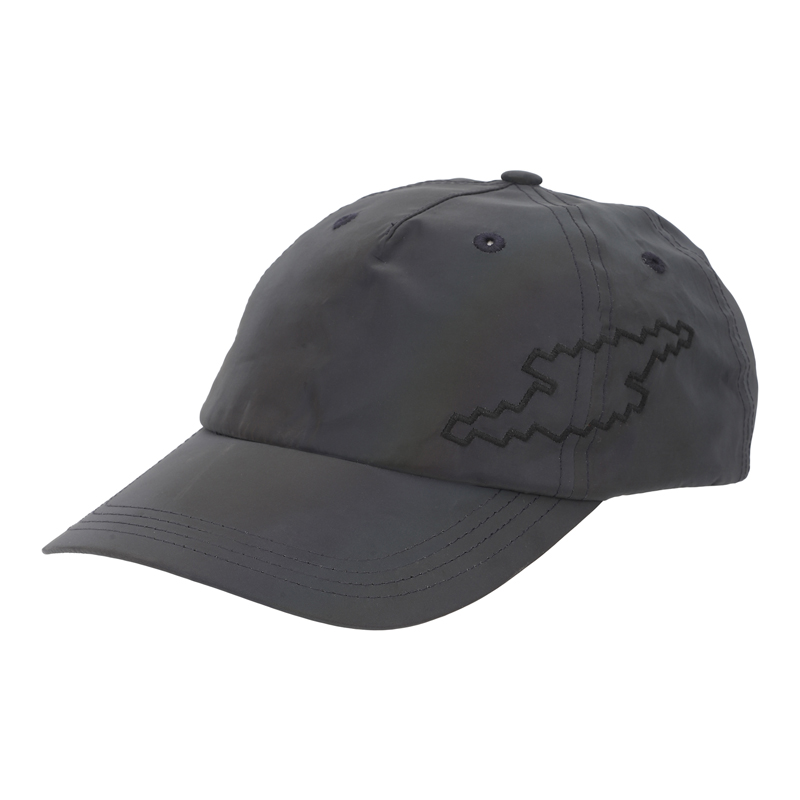 로얄 립스탑 올리브 모자-1